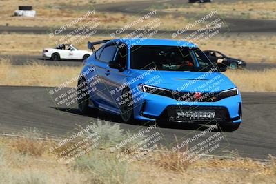 media/Aug-10-2024-Extreme Speed Twilight (Sat) [[1e9a7ad392]]/Green/Session 1-Turn 13/